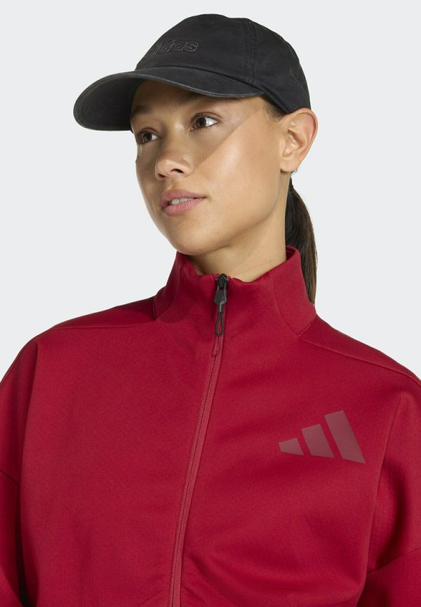 adidas Performance Cap - black