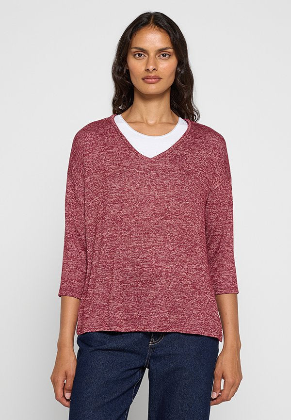 Vero Moda VMBRI