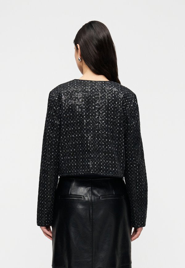Guess ELISA JACKET
