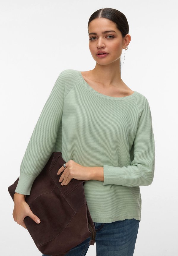Vero Moda Knitted VMNEW Knitted