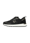 Mexx SNEAKER NOURAYA OBI