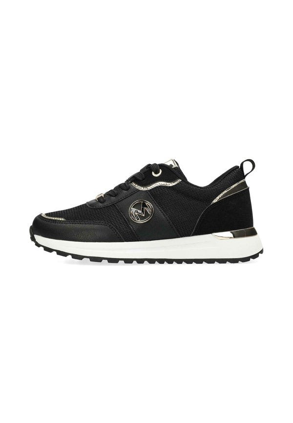 Mexx SNEAKER NOURAYA OBI