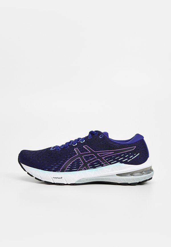 ASICS GEL-PURSUE 8