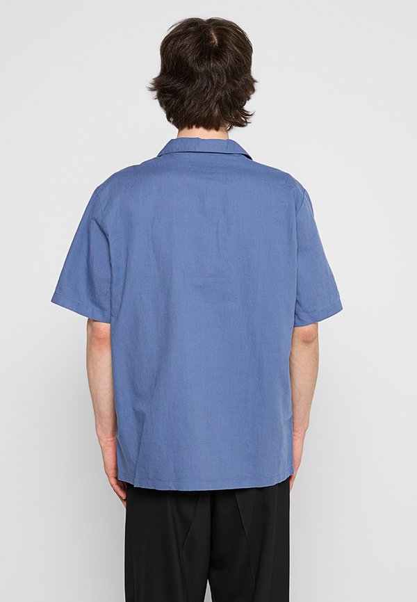 PROFUOMO RELAXED FIT