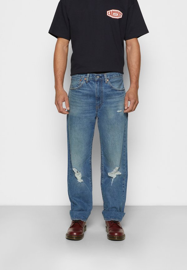 Levi's® 50S STRAIGHT