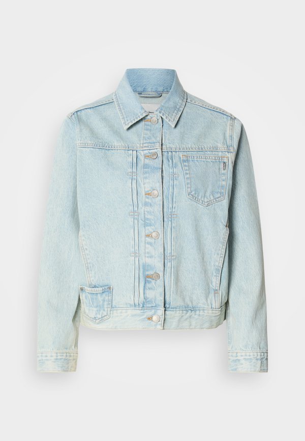Pepe Jeans REGULAR JACKET LANA