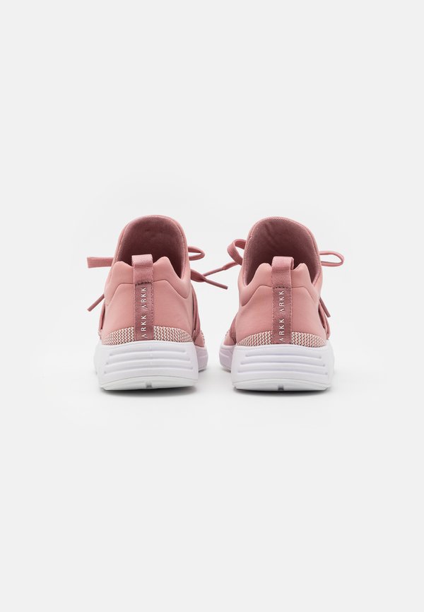ARKK Copenhagen RAVEN S-E15 UNISEX