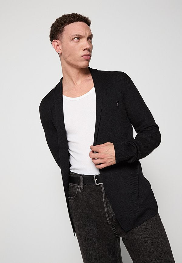 AllSaints NOMO