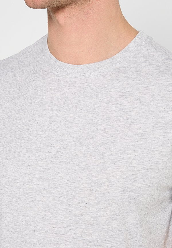 Only & Sons ONSJEFF 7 PACK
