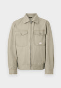 Jack & Jones PREMIUM JPRBLUJADEN JKT