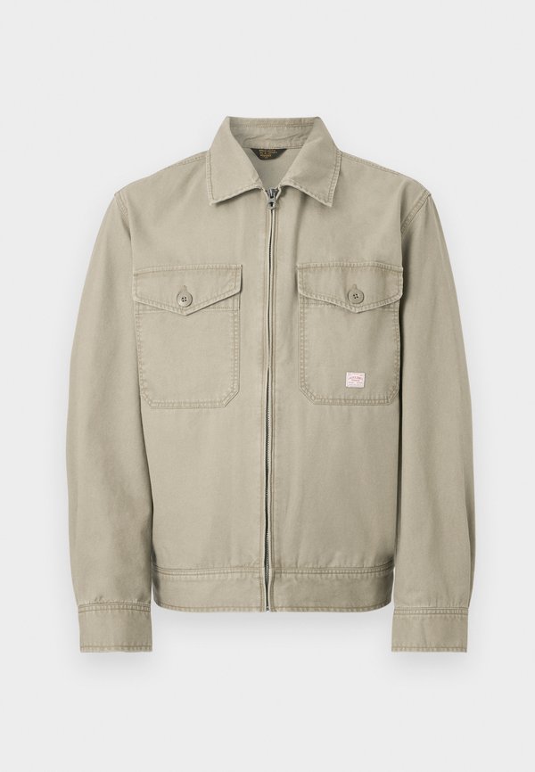 Jack & Jones PREMIUM JPRBLUJADEN JKT