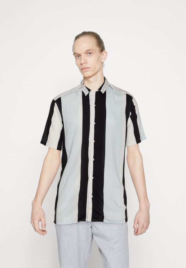 Only & Sons ONSWAYNE LIFE STRIPE