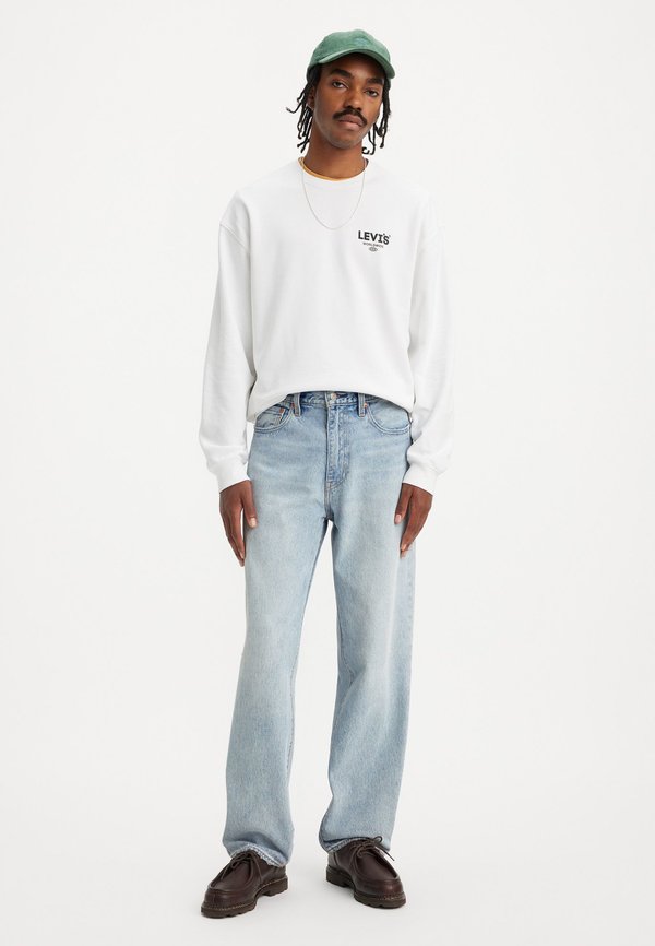 Levi's® 568® STAY LOOSE