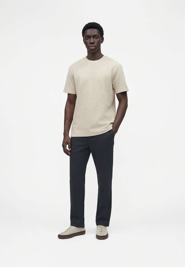 Only & Sons ONSWEFT REG TWILL 0595 CHINO PANT NOOS