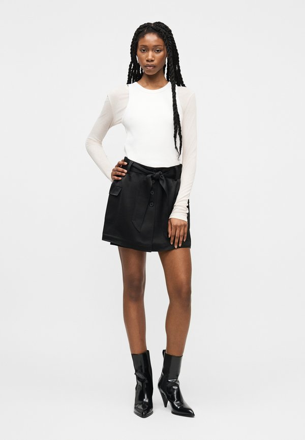 The Kooples JUPE