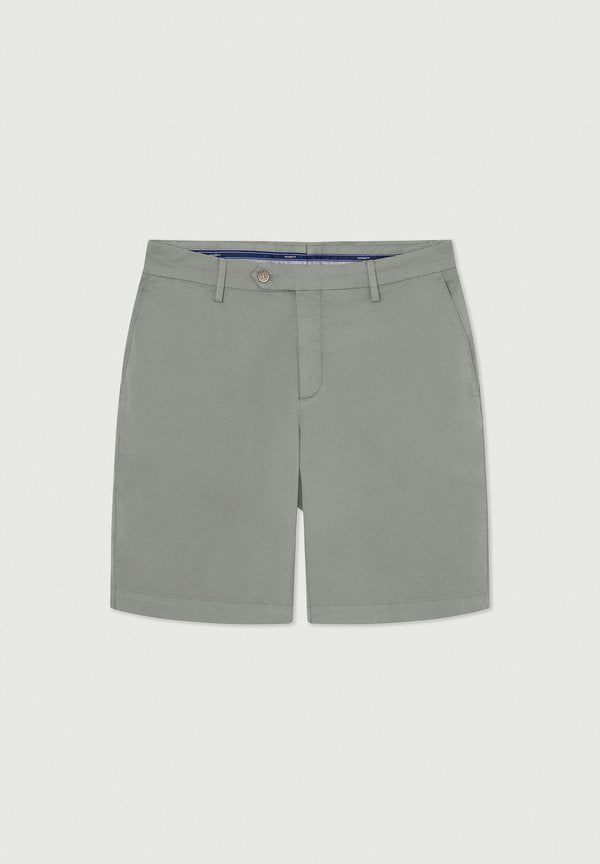 Hackett London ULTRA
