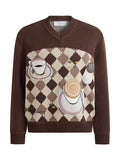 House of Sunny DAILY GRIND UNISEX