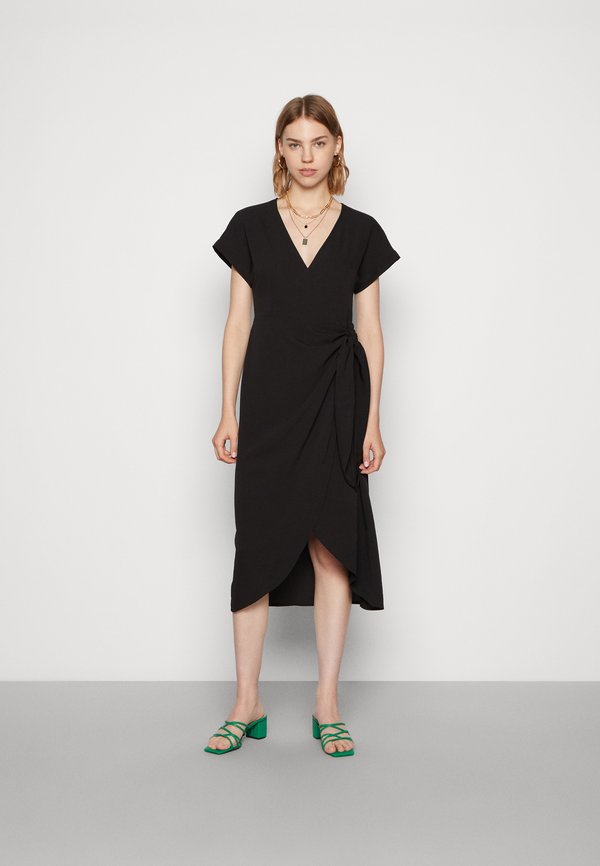 Monki