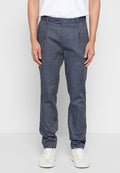 Hackett London HRRGBONE