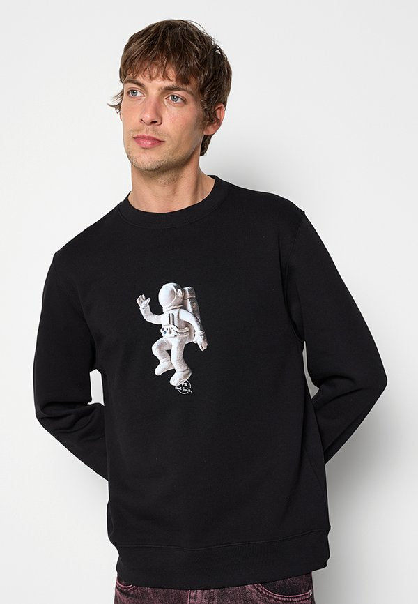 PS Paul Smith