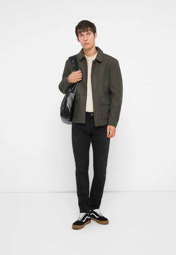 Only & Sons ONSCONNOR LIFE JACKET