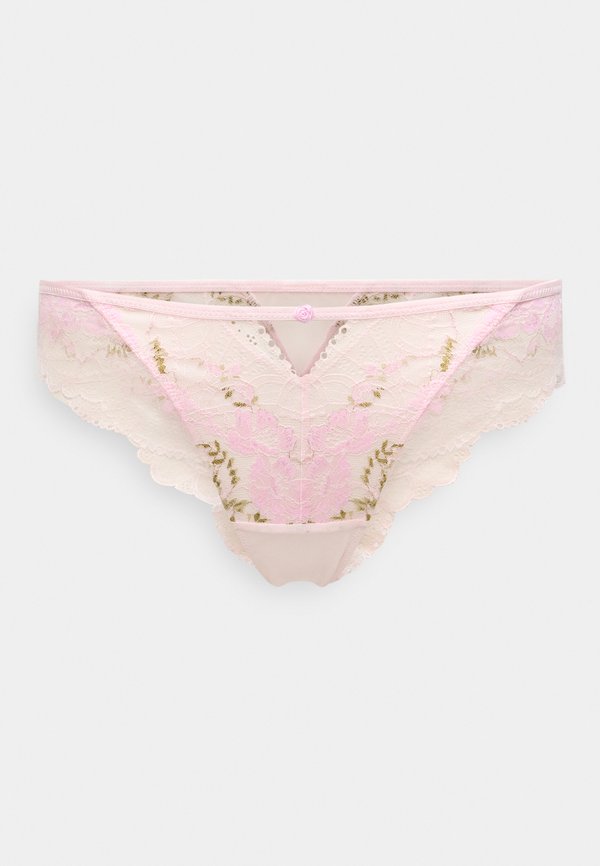 Hunkemöller MIRI BRASILIAN