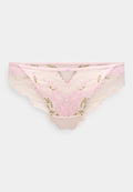 Hunkemöller MIRI BRASILIAN