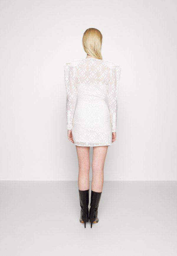 KOCHÉ DRESS