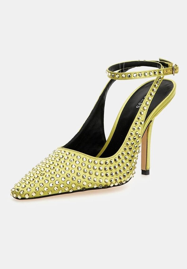 Guess ESTAR NIETEN