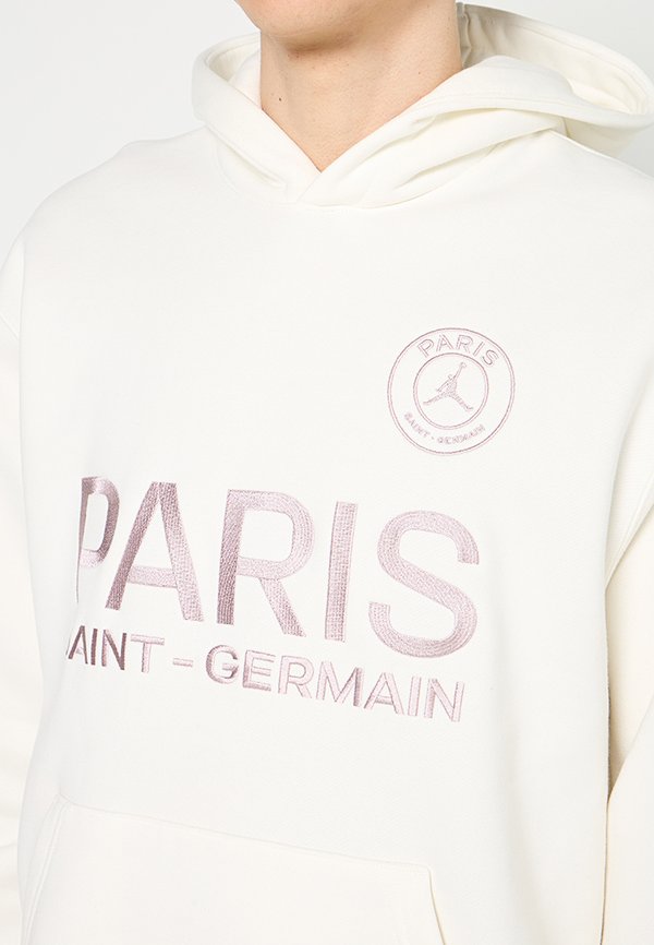 Jordan M J PSG STMT FLC PO
