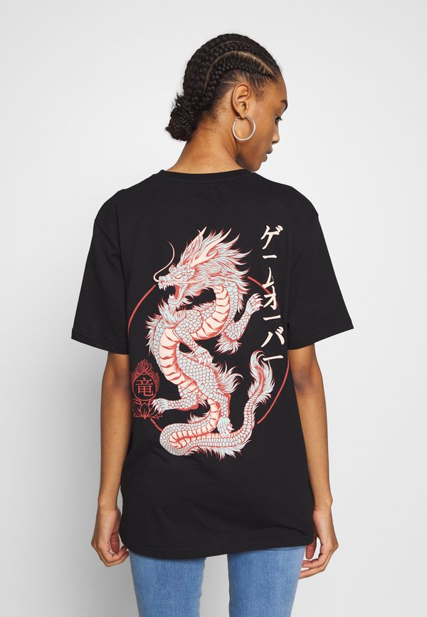 YOURTURN by Zalando UNISEX