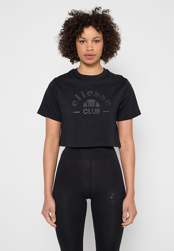 Ellesse CARMEN