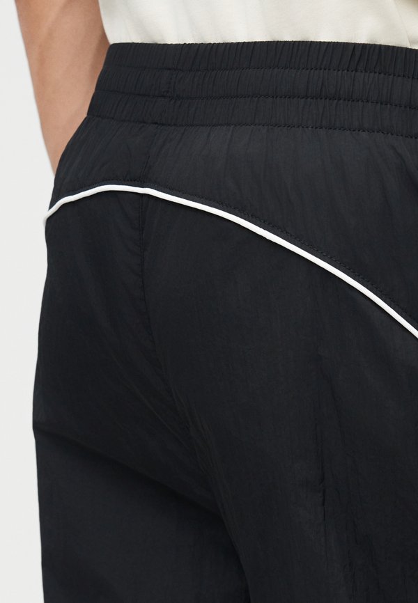Hollister Co. BAGGY PANT