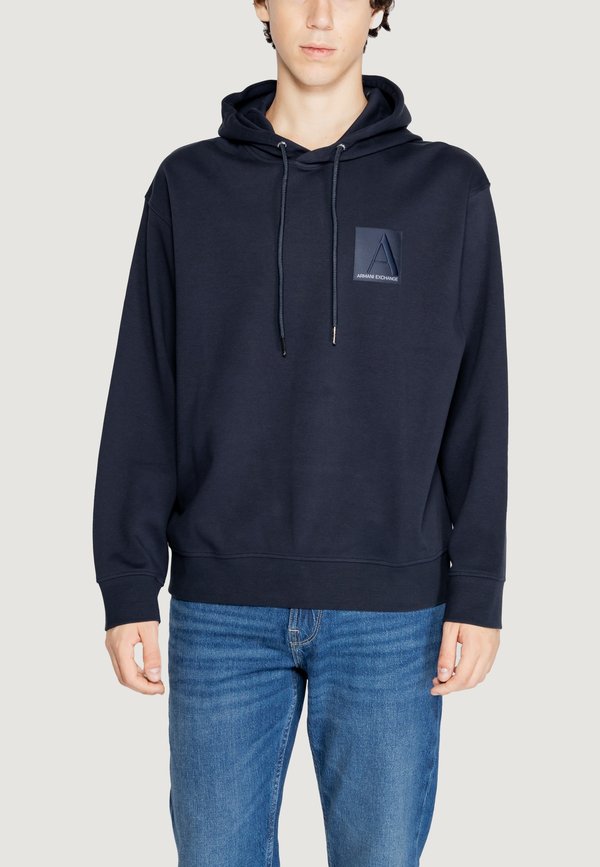 Armani Exchange