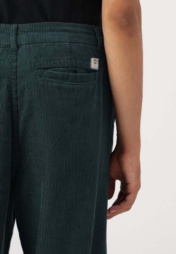 Only & Sons  ONSPOWER LOOSE CORD PANT