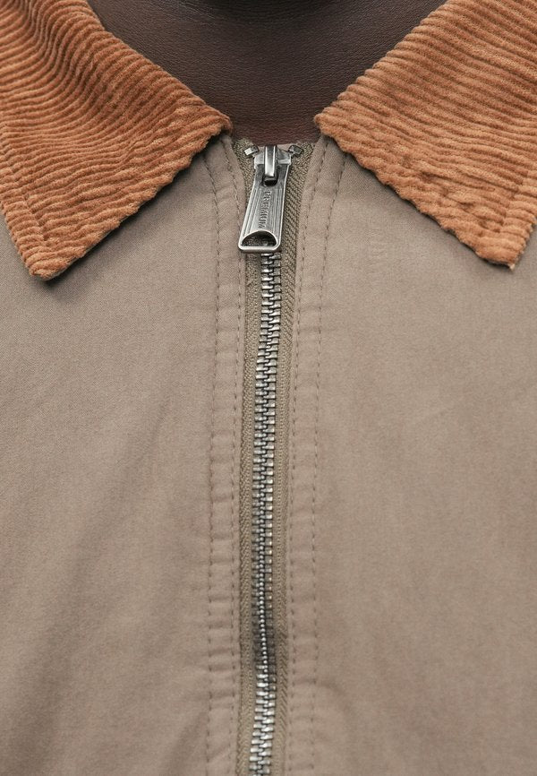 Jack & Jones PREMIUM JPRBLUGABRIEL WASHED