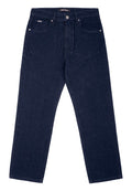 Pegador BALTRA BAGGY JEANS