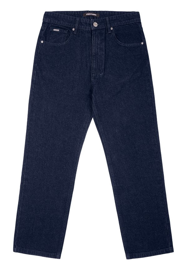 Pegador BALTRA BAGGY JEANS