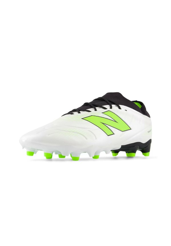 New Balance TEKELA V5 TEAM FG