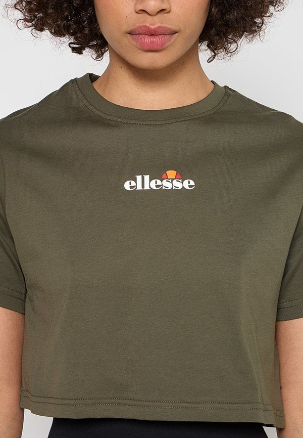 Ellesse SILINTO