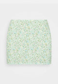 Nly by Nelly MINI SKIRT