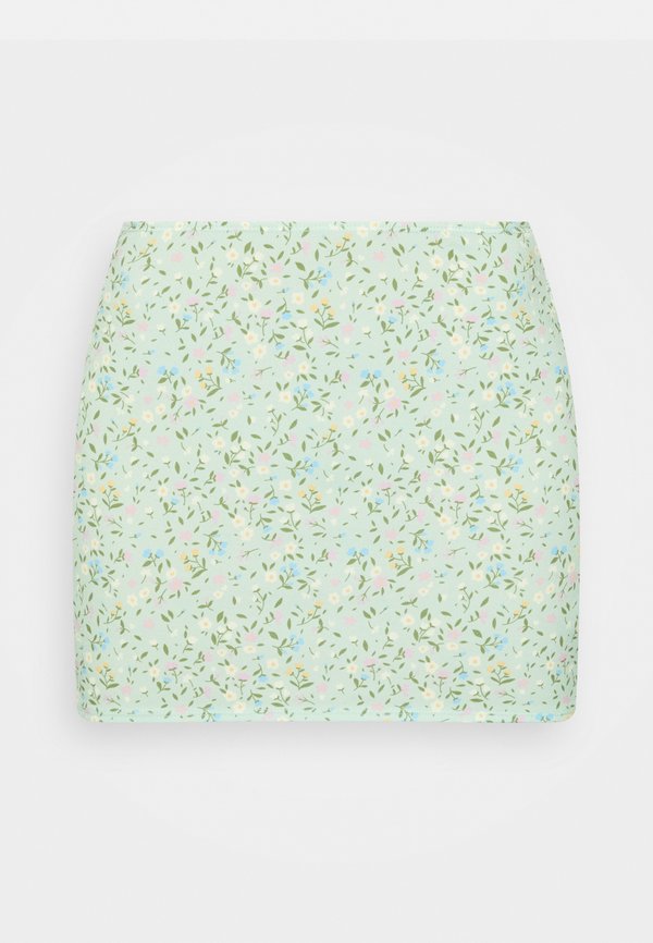 Nly by Nelly MINI SKIRT