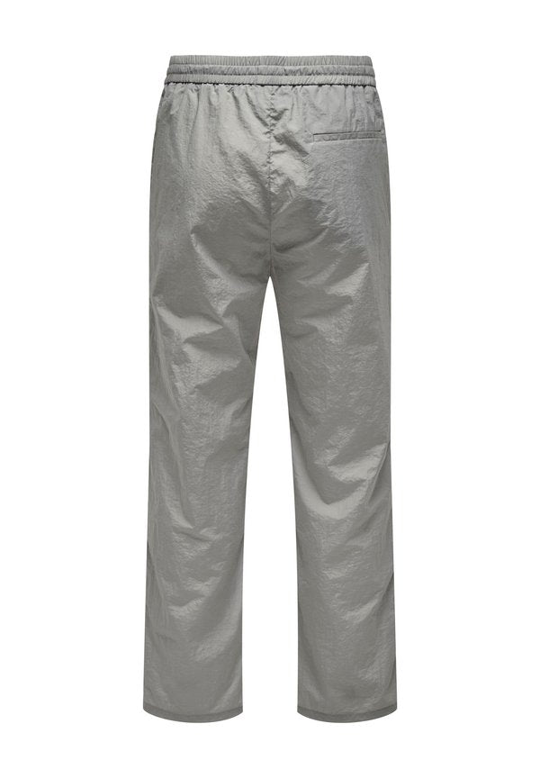 Only & Sons ONSSINUS LOOSE