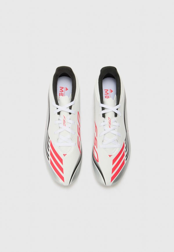 adidas Performance F50 MESSI CLUB FIRM GROUND /MULTI GROUND FOOTBALL BOOTS