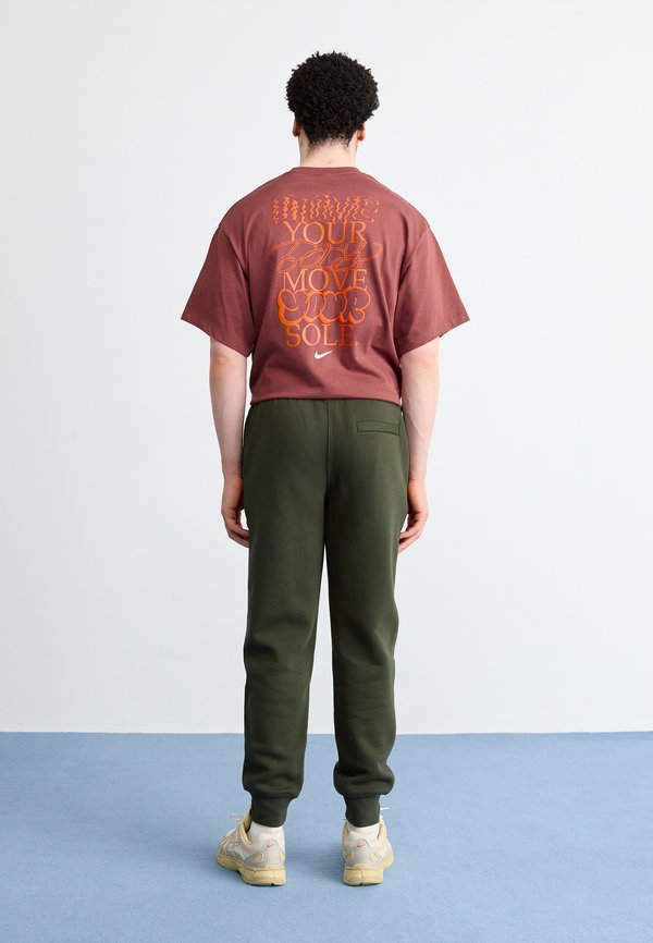 Nike Sportswear M NK CLUB BB JOGGER
