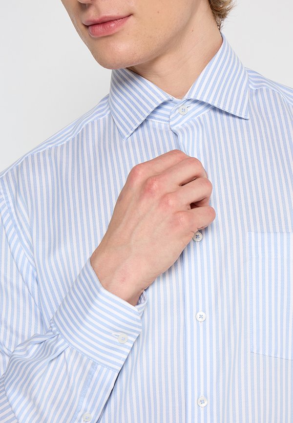 Eterna MODERN FIT