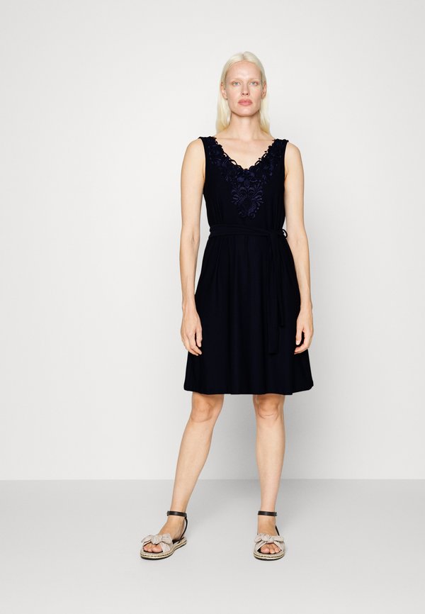 ONLY Tall ONLNIDA DRESS