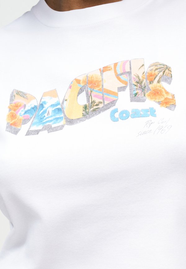 Rip Curl HALEY O BABY TEE