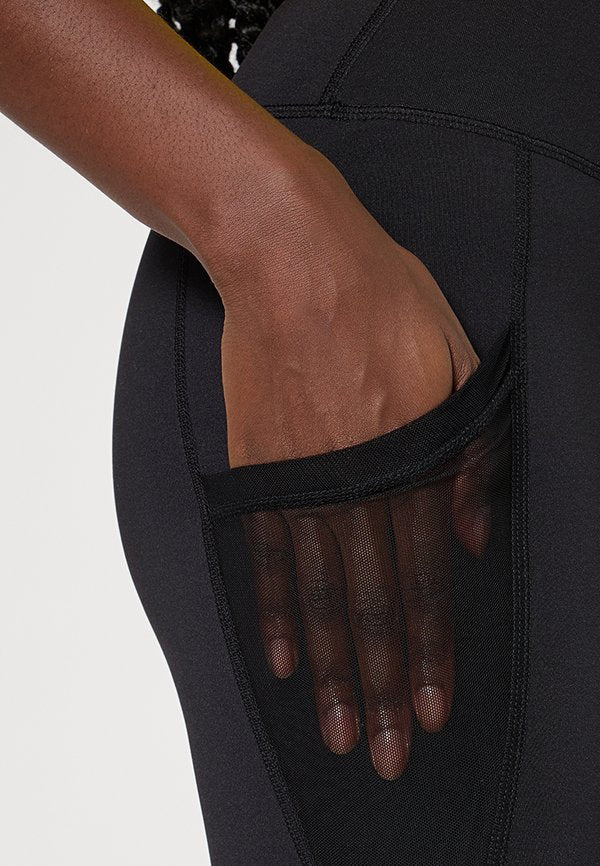 Swedish Fall NEW MOVEMENT