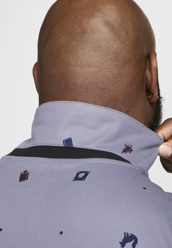 Nike Golf
